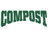 Compost Coach